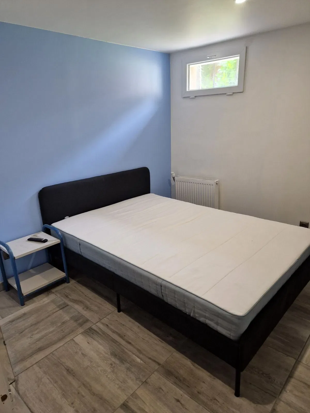 Room Rue de Jonville in Saint-Fargeau-Ponthierry