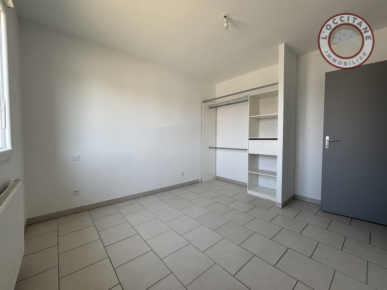 Maison Rue du 14 Juillet à L'Isle-Jourdain