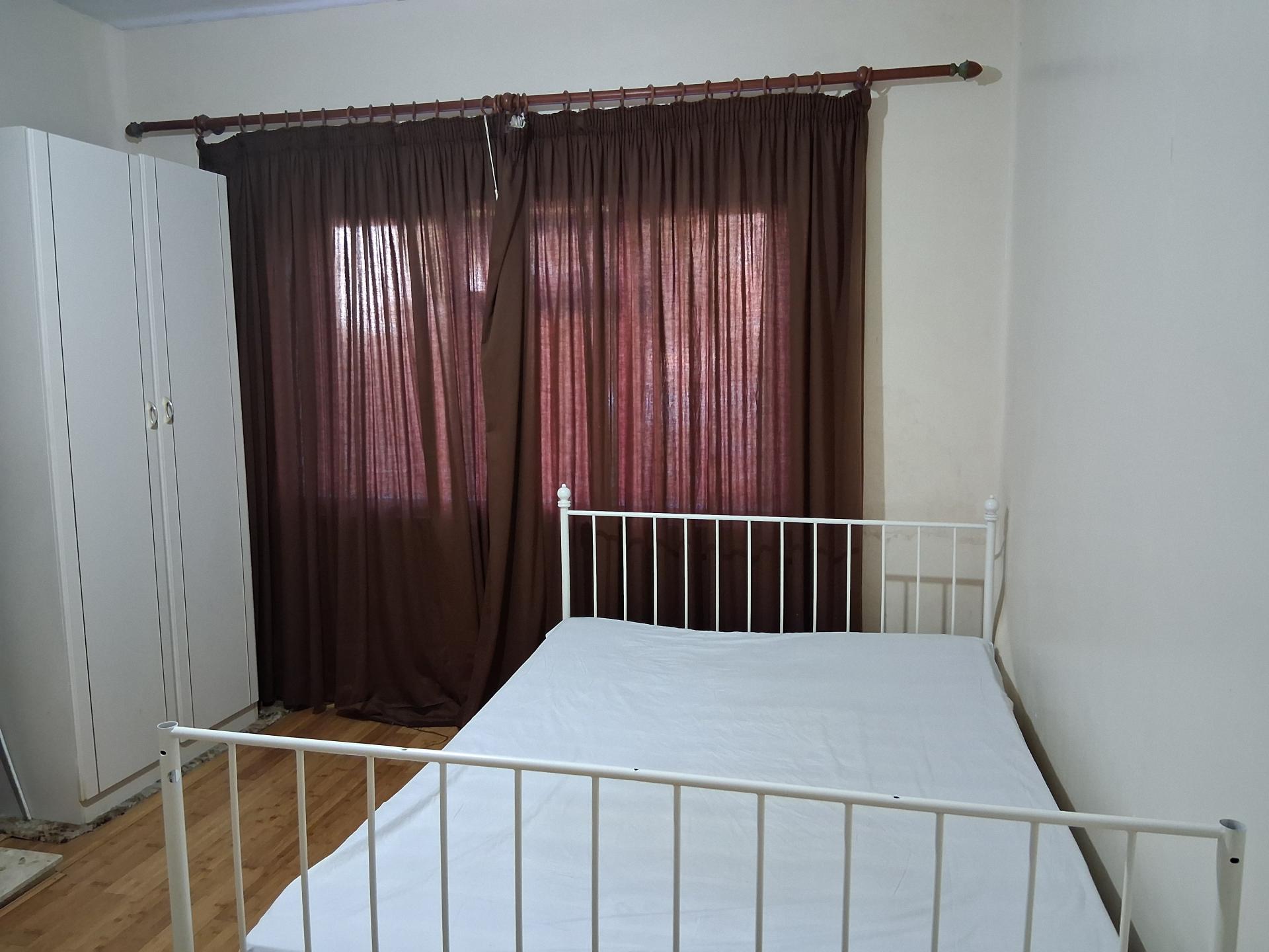 House Harley Close in Greater London