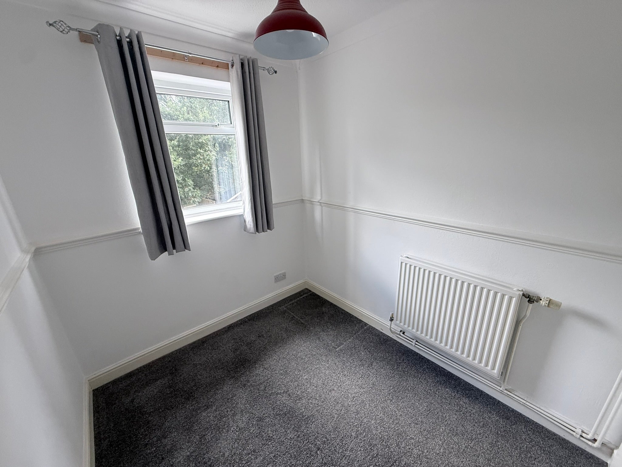 House Milfoil Drive in Eastbourne