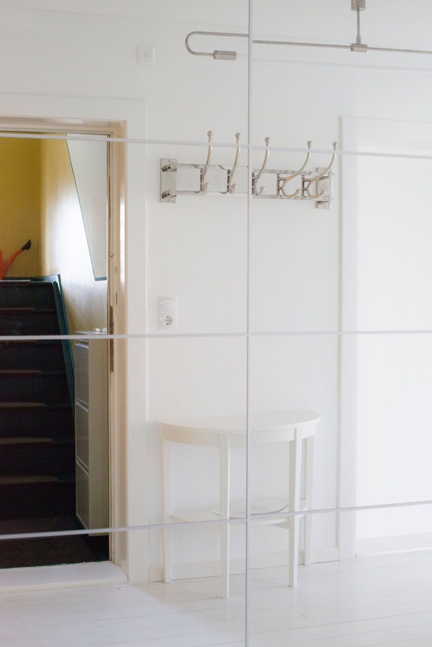 Wohnung Röbellweg in Berlin