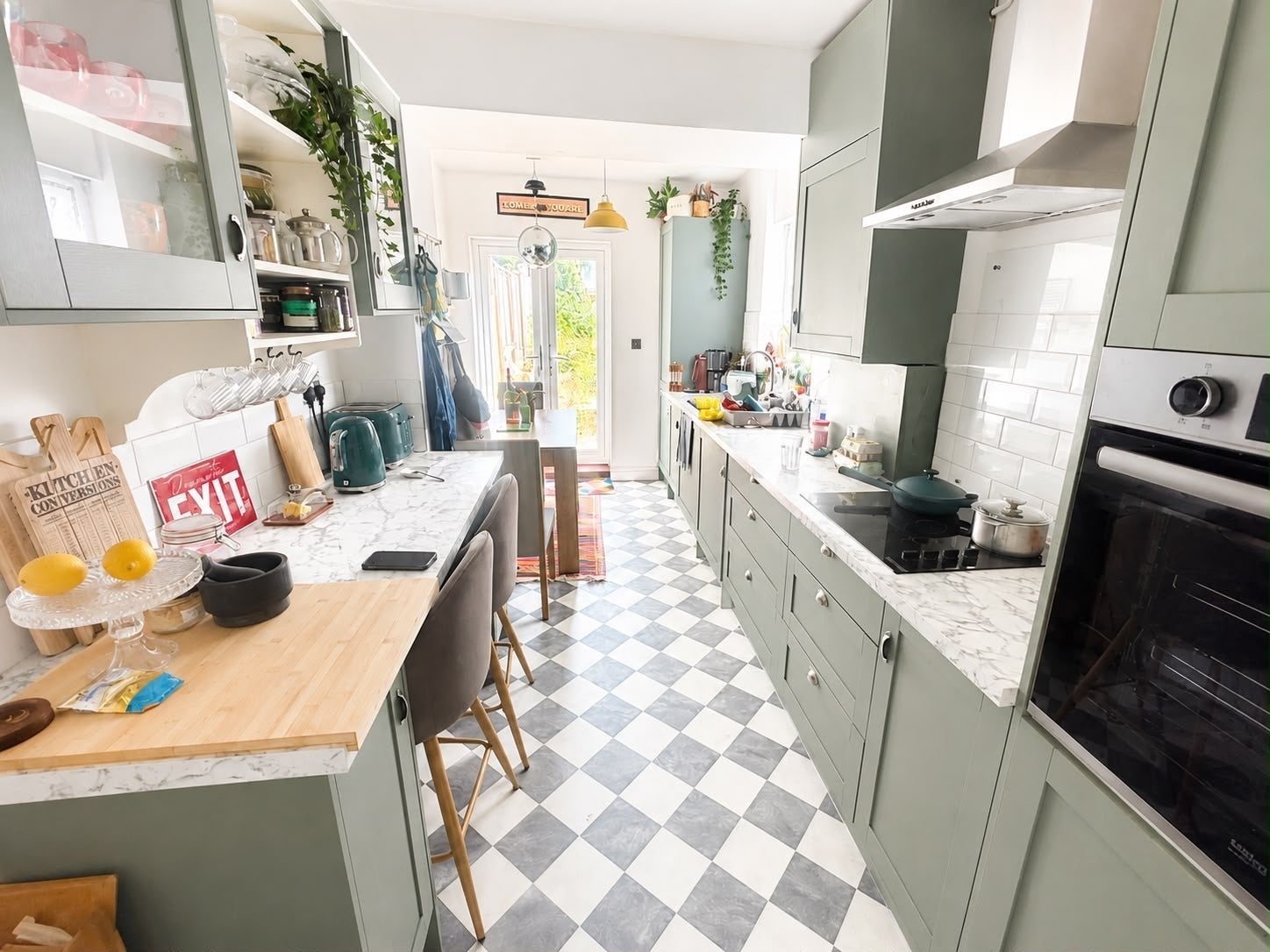 Room St Albans Road in Sandwell