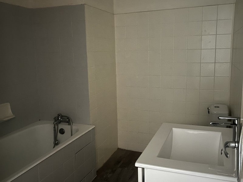 Appartement Rue René Antichan à Lectoure