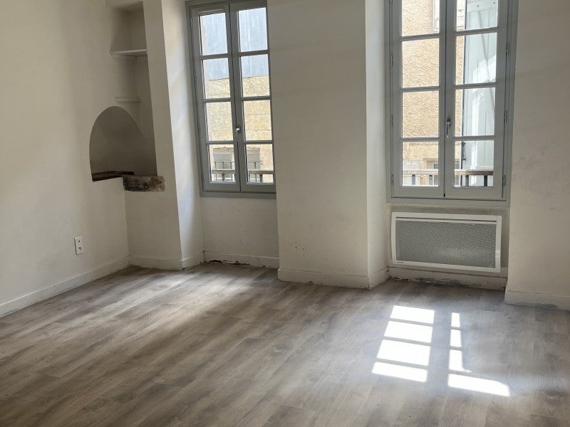 Appartement Rue René Antichan à Lectoure