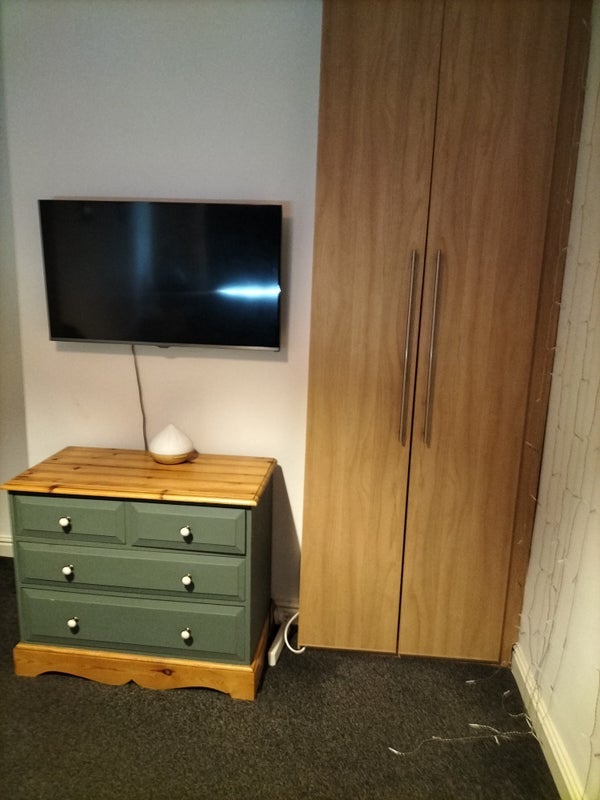 Room North Gate in Doncaster