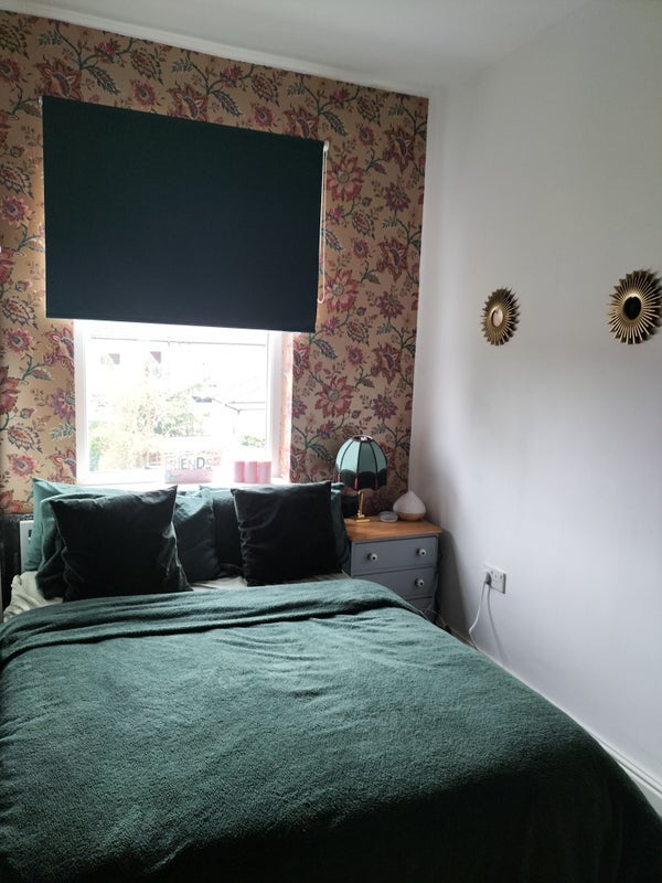 Room North Gate in Doncaster