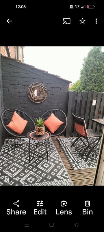 Room North Gate in Doncaster