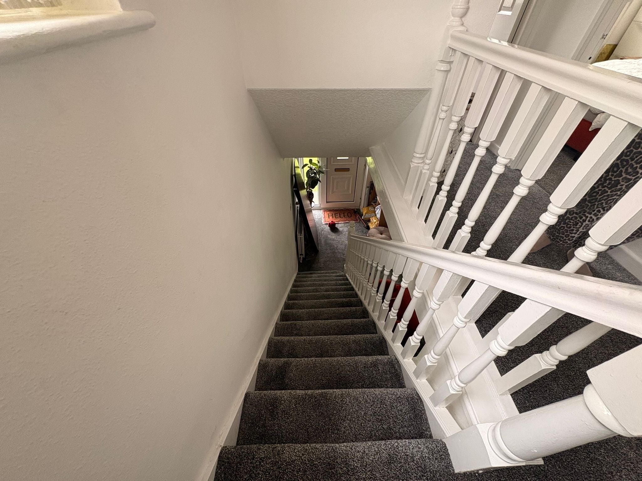 House Chelford Close in Trafford