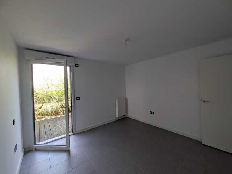 Appartement Rue de Pîtres à Franqueville-Saint-Pierre