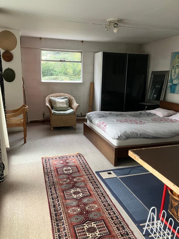 Room Princes Way in Greater London