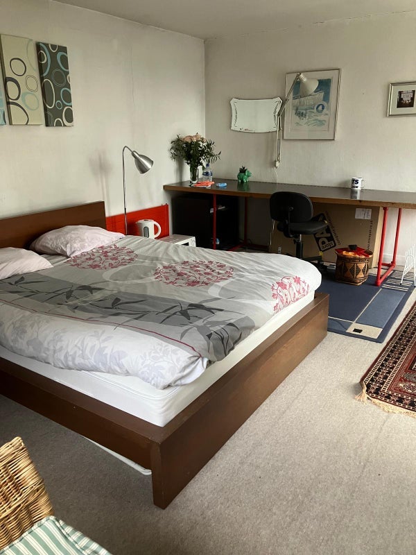Room Princes Way in Greater London