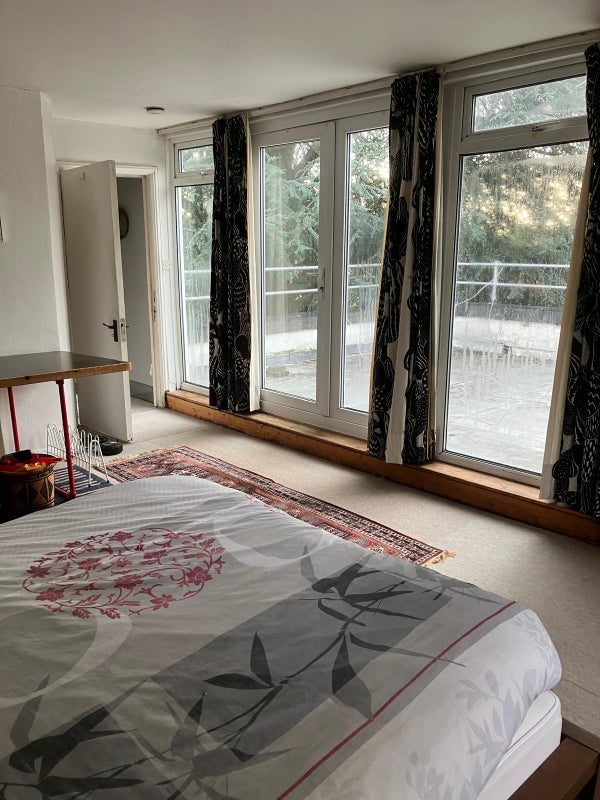 Room Princes Way in Greater London