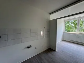 Wohnung Feldwiese in Essen
