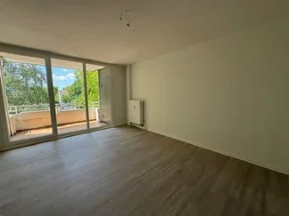 Wohnung Feldwiese in Essen