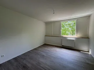 Wohnung Feldwiese in Essen