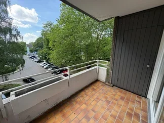 Wohnung Feldwiese in Essen
