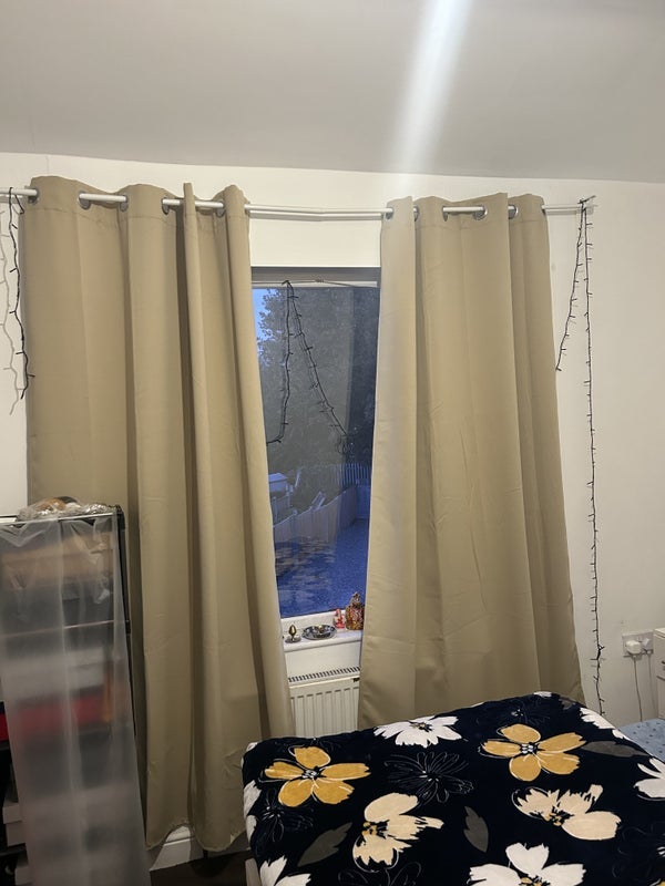Room Fountain Lane in Sandwell