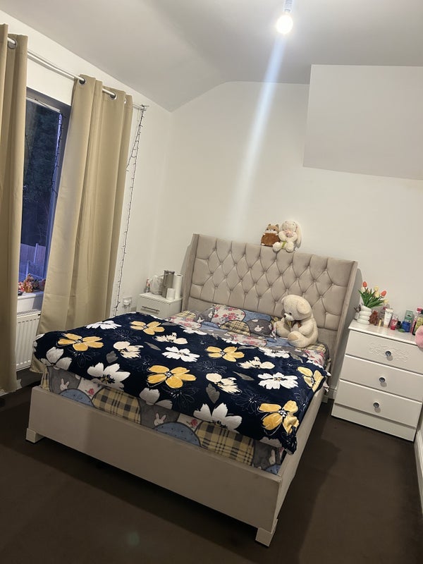 Room Fountain Lane in Sandwell