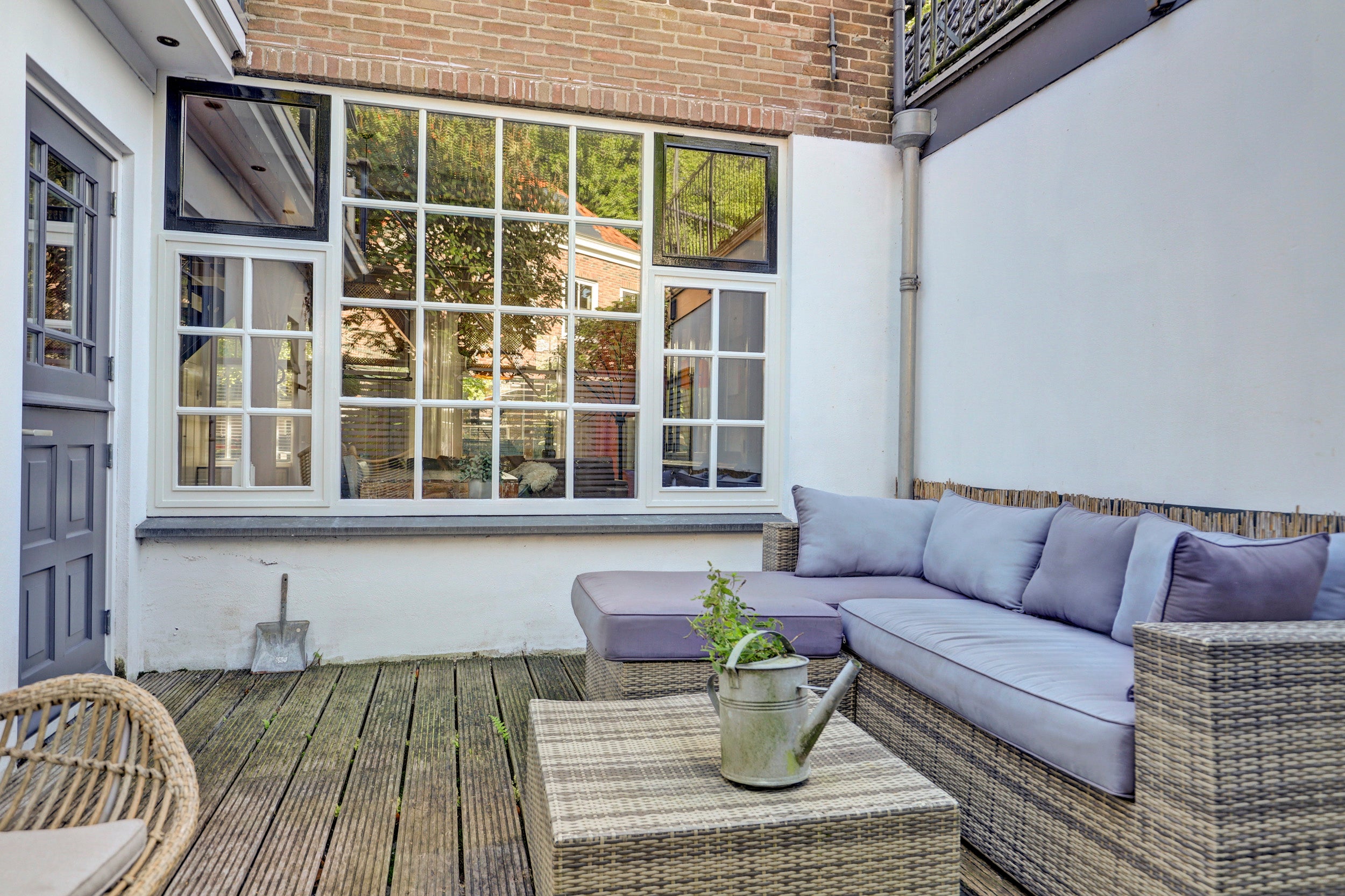 Vrijstaande woning te koop: Venuslaan 2, Enkhuizen