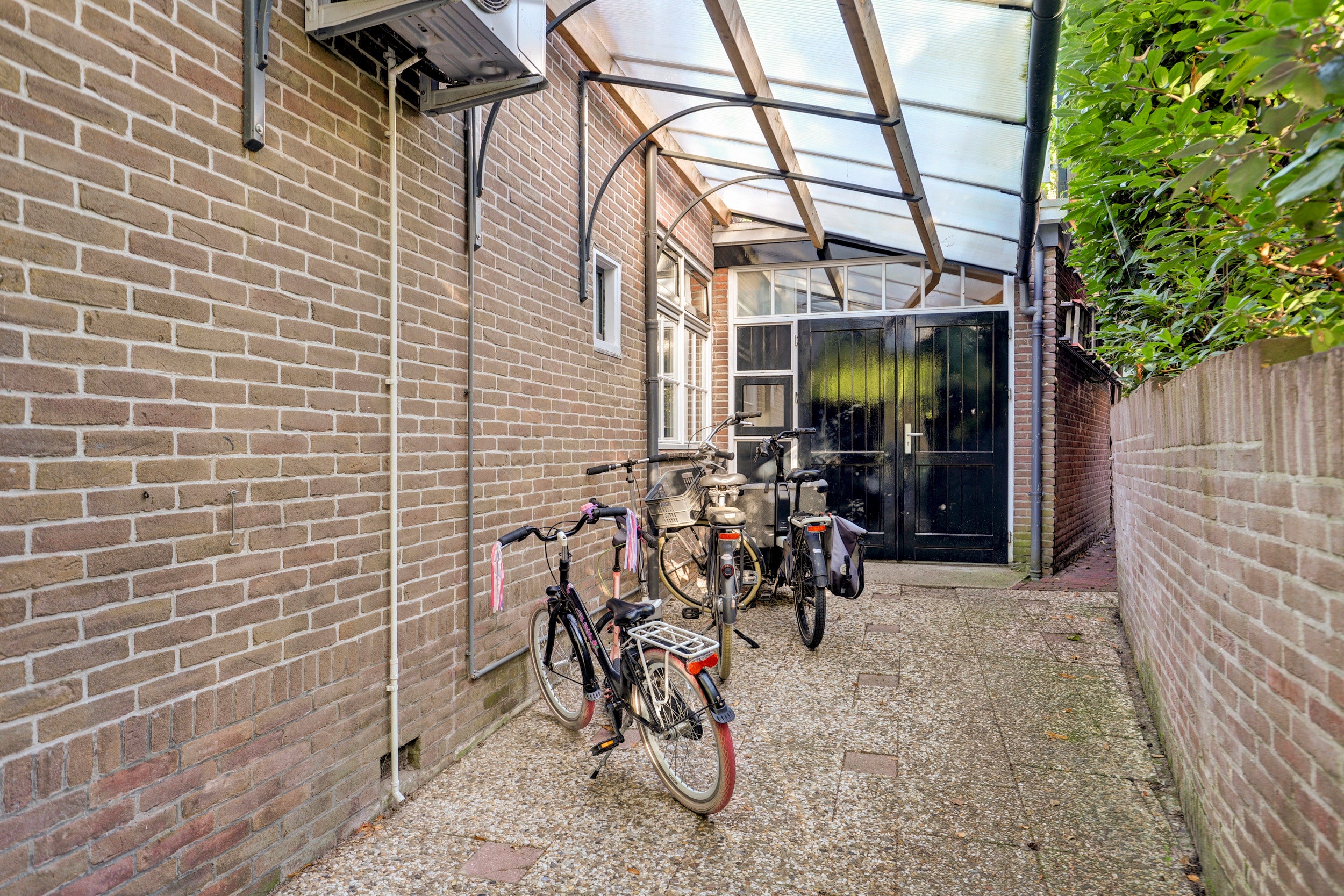 Vrijstaande woning te koop: Venuslaan 2, Enkhuizen