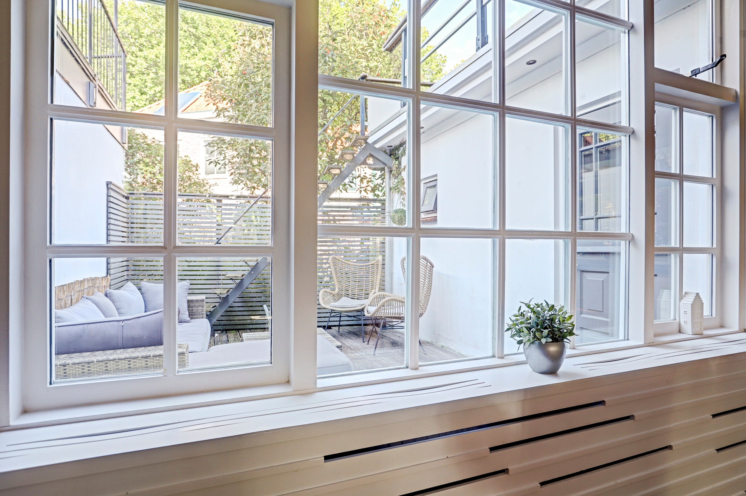 Vrijstaande woning te koop: Venuslaan 2, Enkhuizen