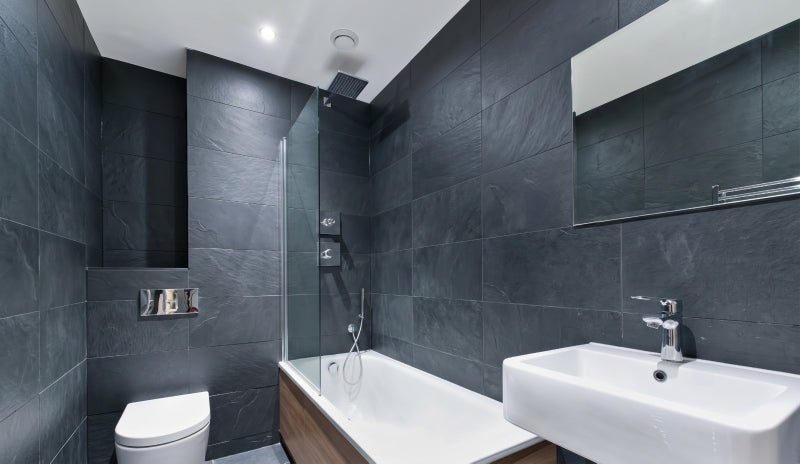 Room Newington Causeway in Greater London