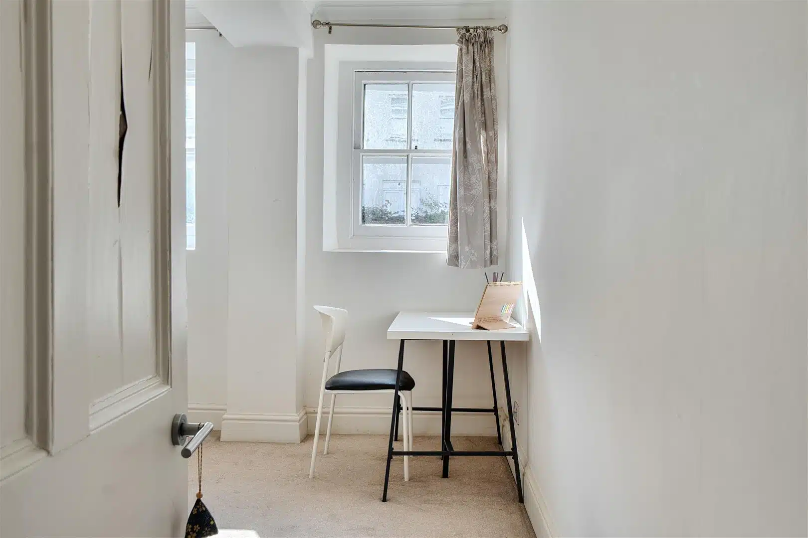 Flat Wellington Park in Bristol