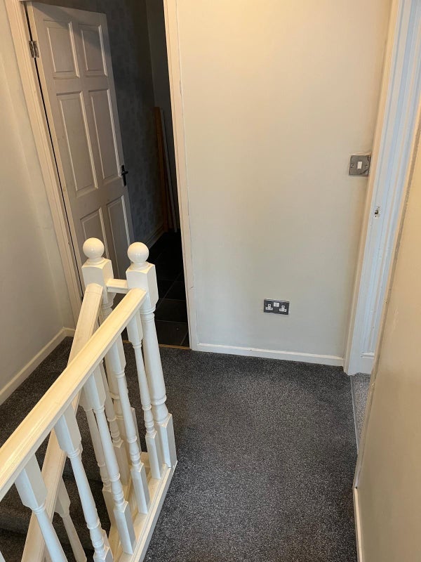 Room Putney Walk in Metropolitan Borough of Solihull