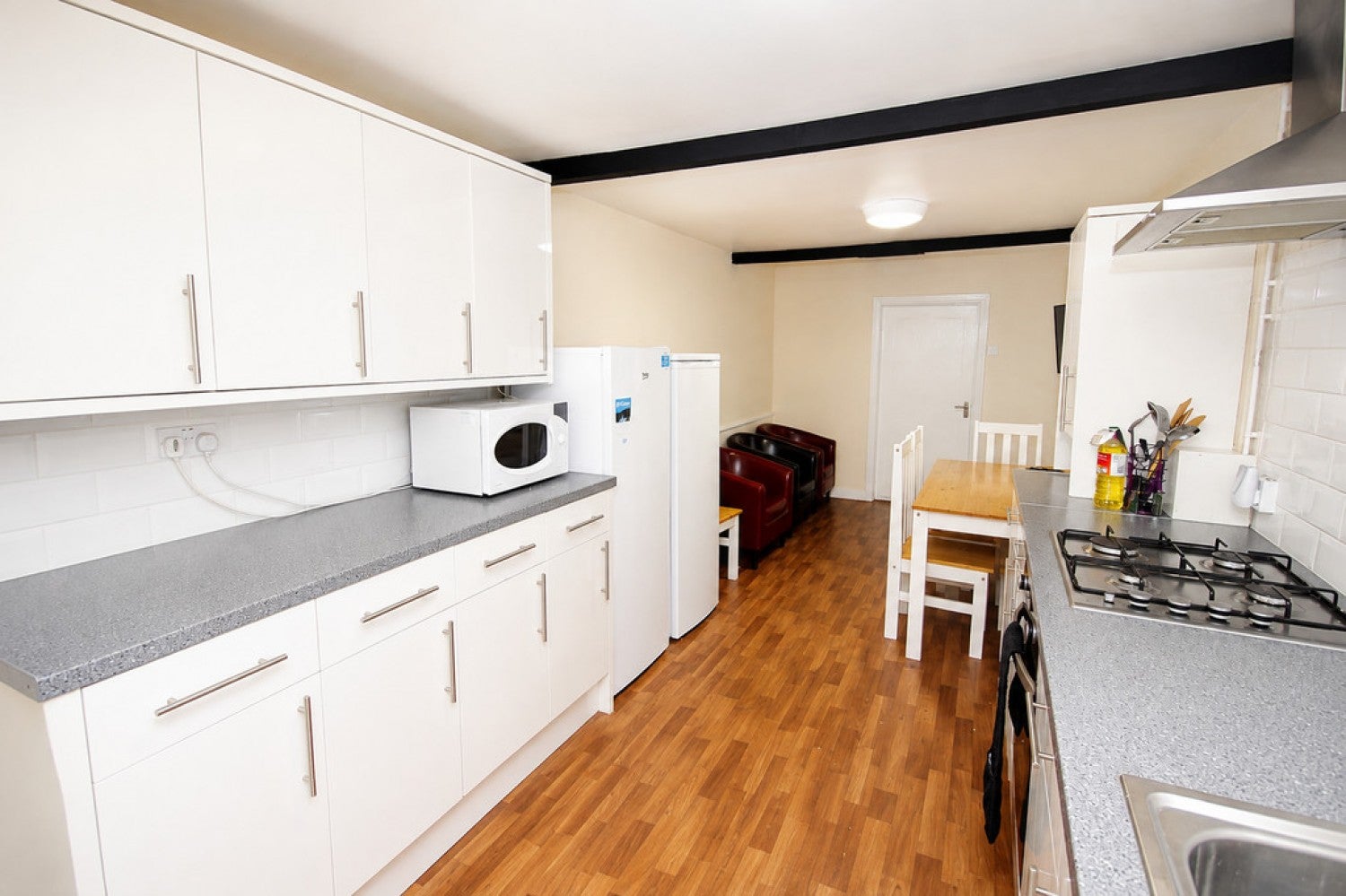 Room Western Approach in Plymouth
