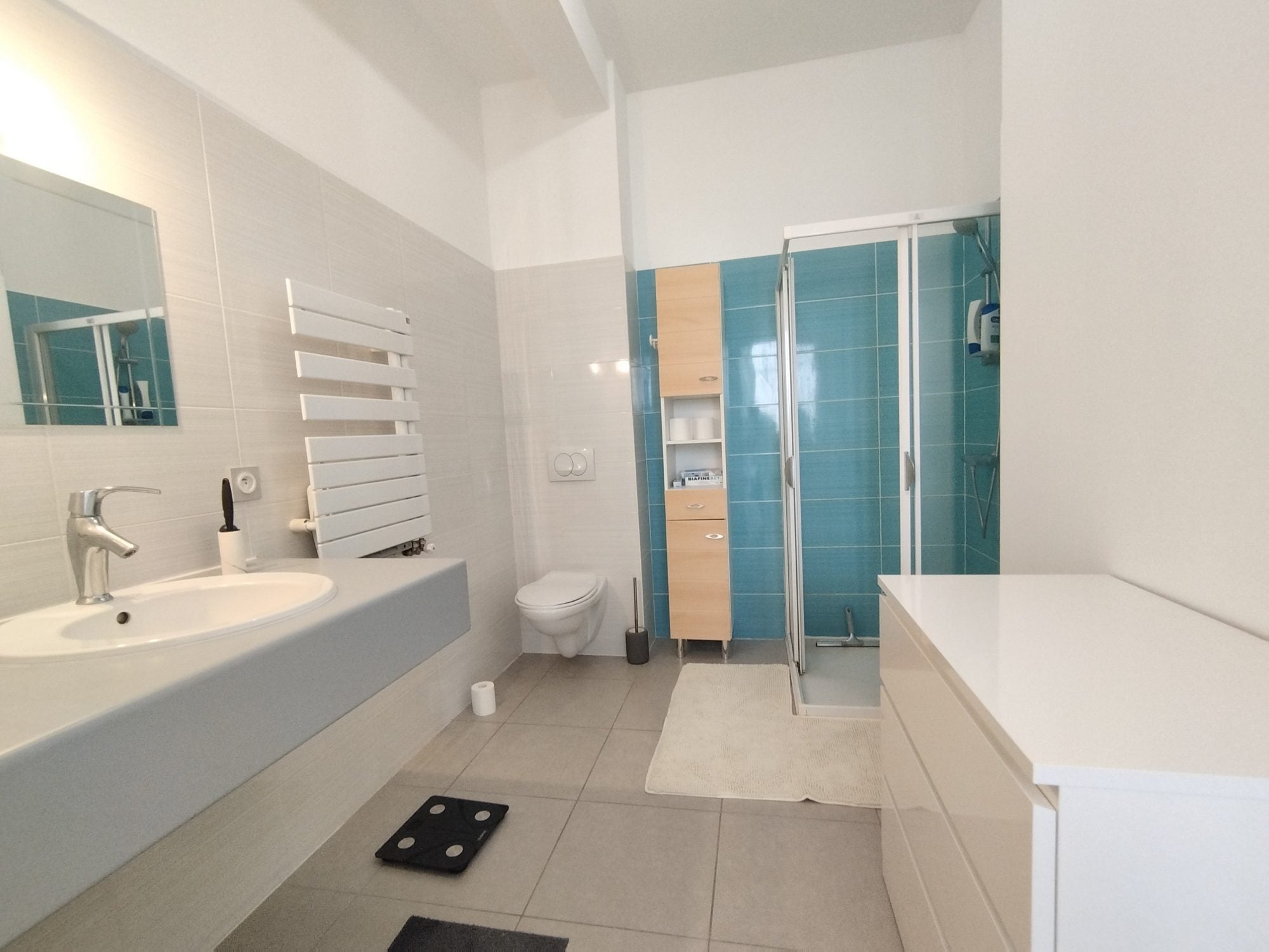 Appartement Place Saint-Pierre à Chartres