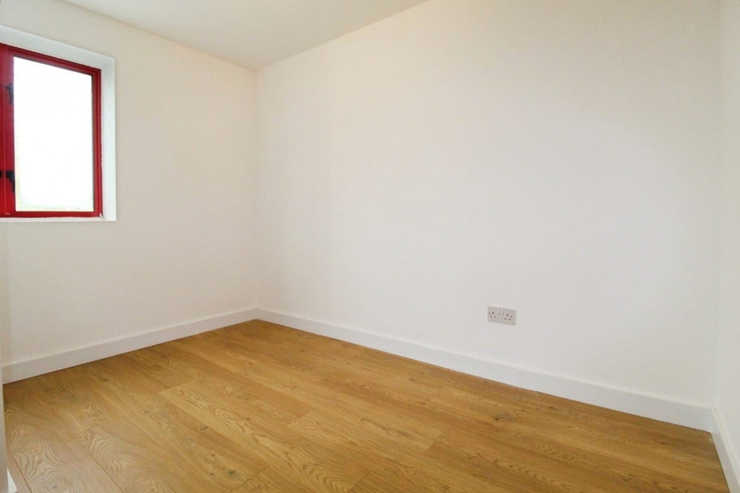 House Eleanor Way in Waltham Cross