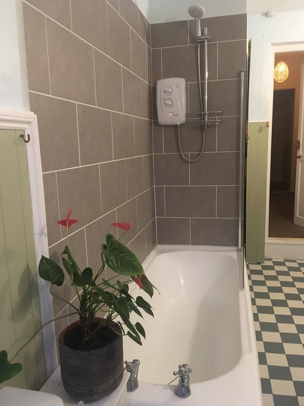 Room John Street in Maidstone