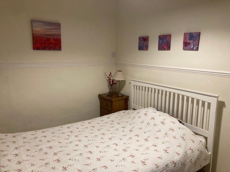 Room John Street in Maidstone