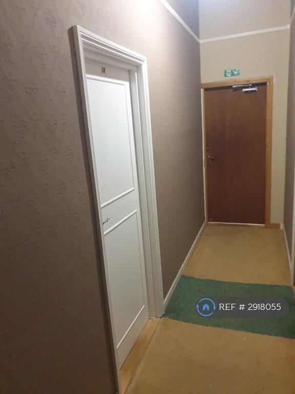 Room The Strand in Ryde