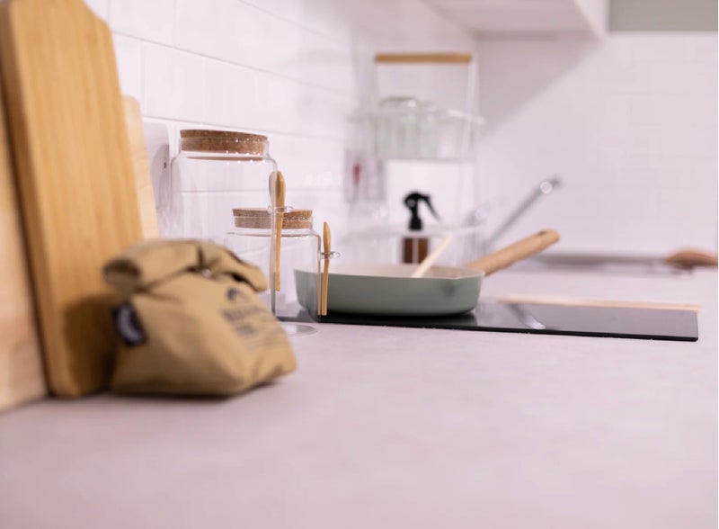 Room Montrose Terrace in City of Edinburgh