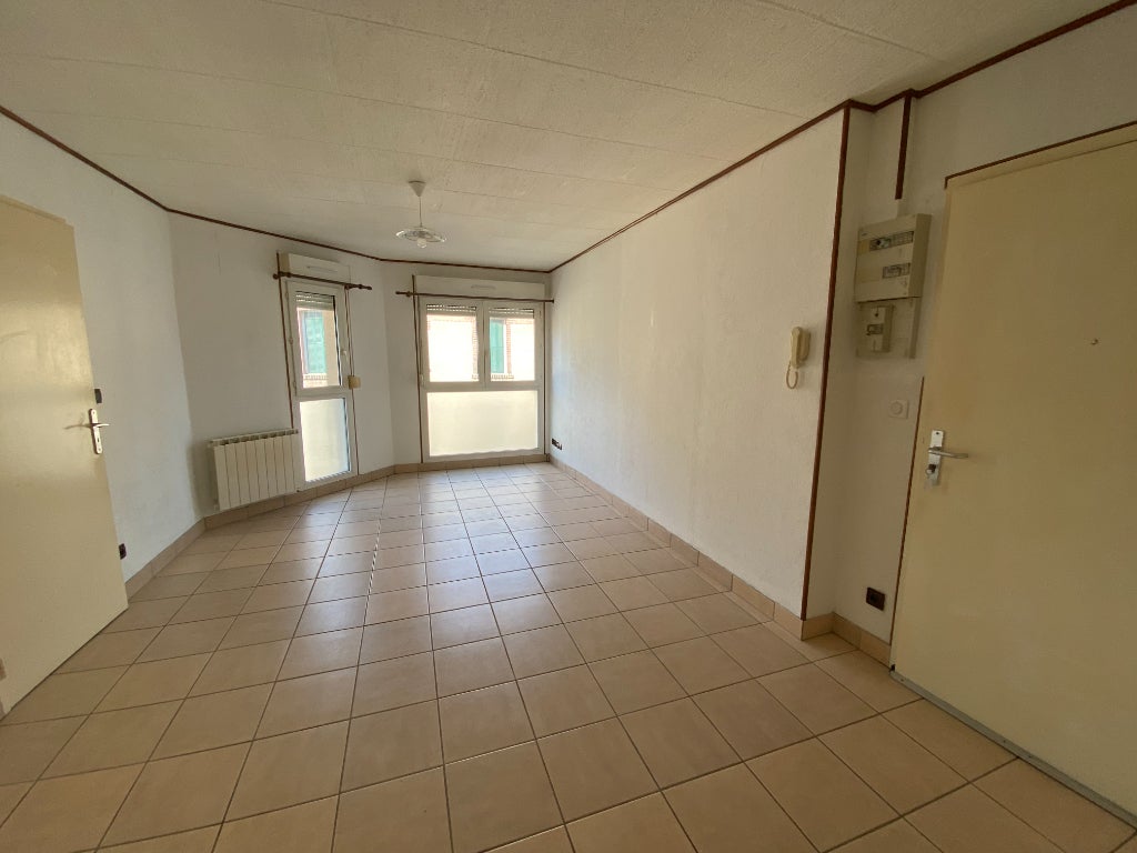 Appartement Rue de la Cavée Boudin à Évreux