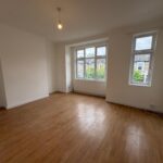 House Colless Road in Greater London