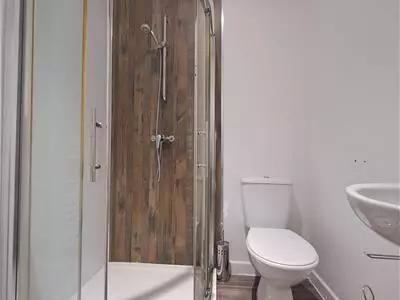 Room Waterloo Road in Newsham