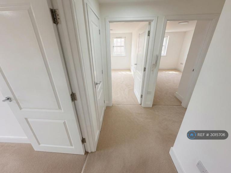 Flat Chelwater in Chelmsford