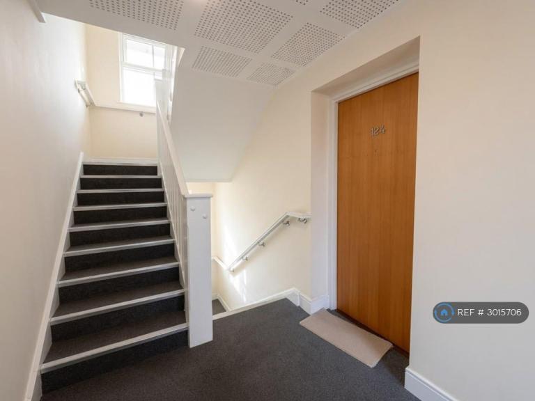 Flat Chelwater in Chelmsford