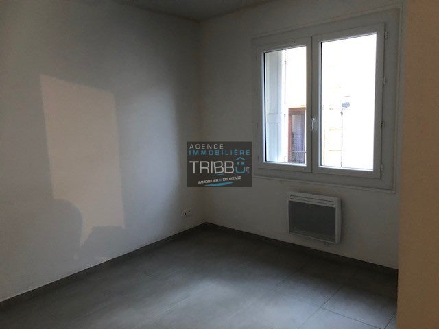 Appartement Rue Pierre Curie à Toulouges
