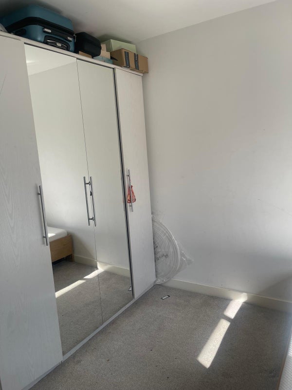 Room Opal Street in Chesterfield