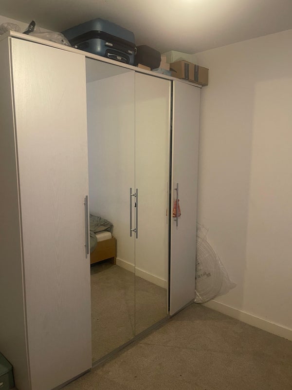 Room Opal Street in Chesterfield