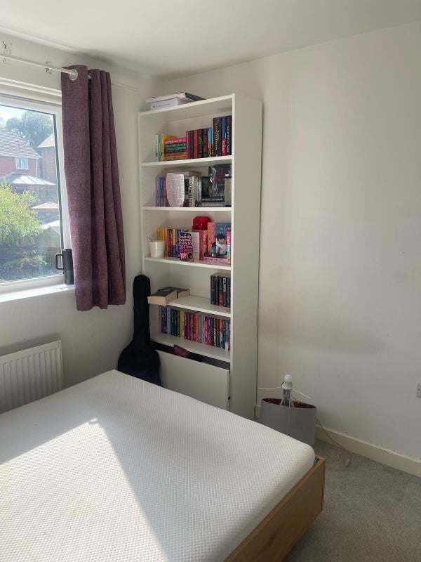 Room Opal Street in Chesterfield