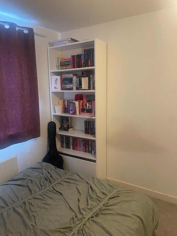 Room Opal Street in Chesterfield
