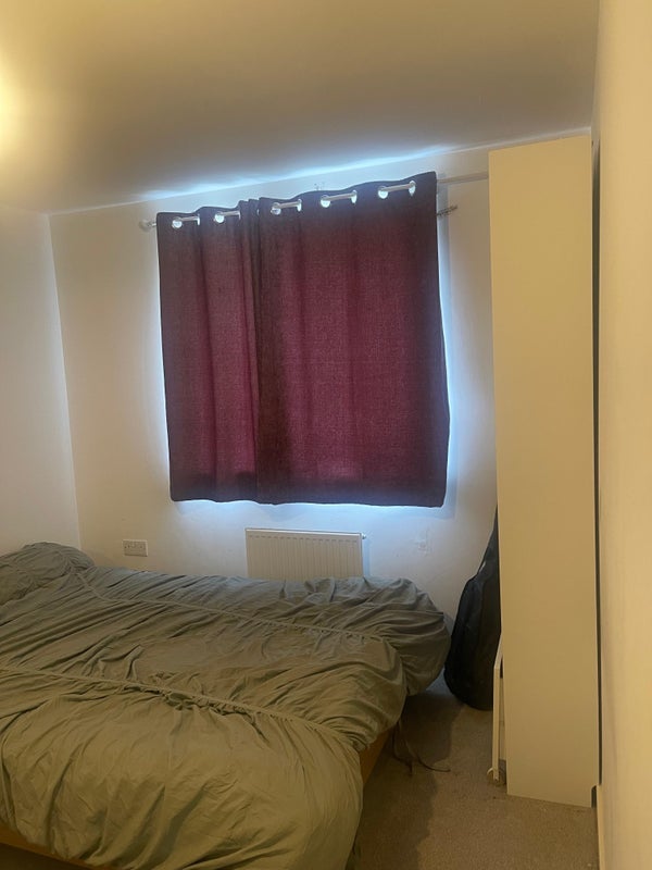 Room Opal Street in Chesterfield