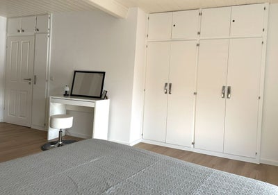 Wohnung Marienfeldstraße in Trier