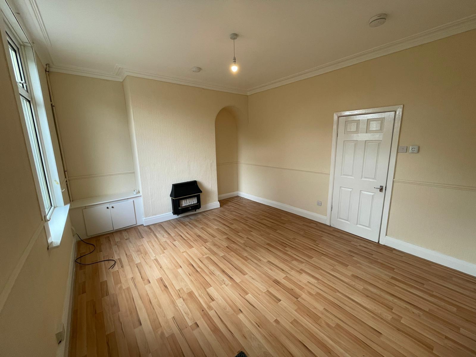 House Aire Terrace in Wakefield