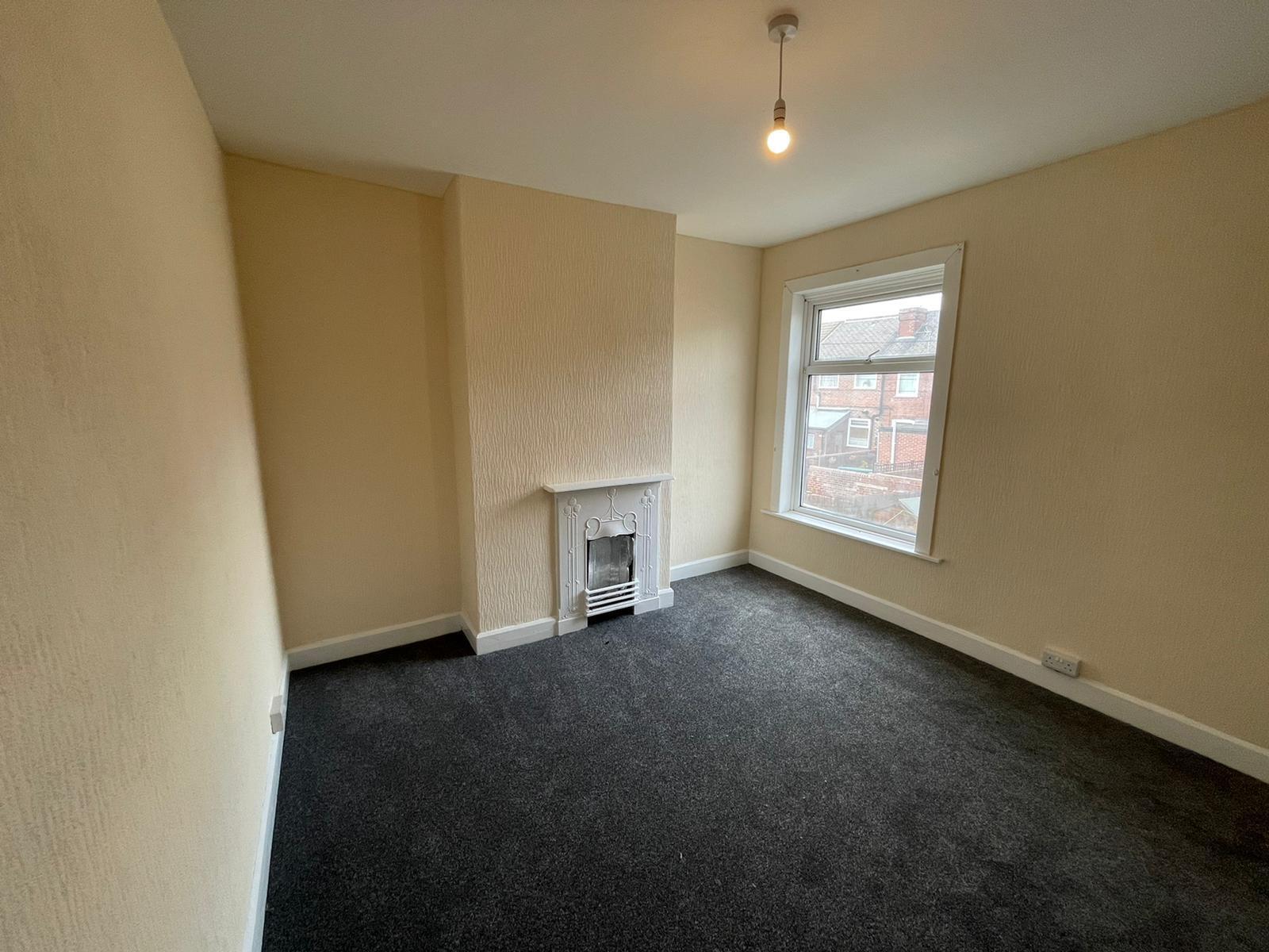 House Aire Terrace in Wakefield