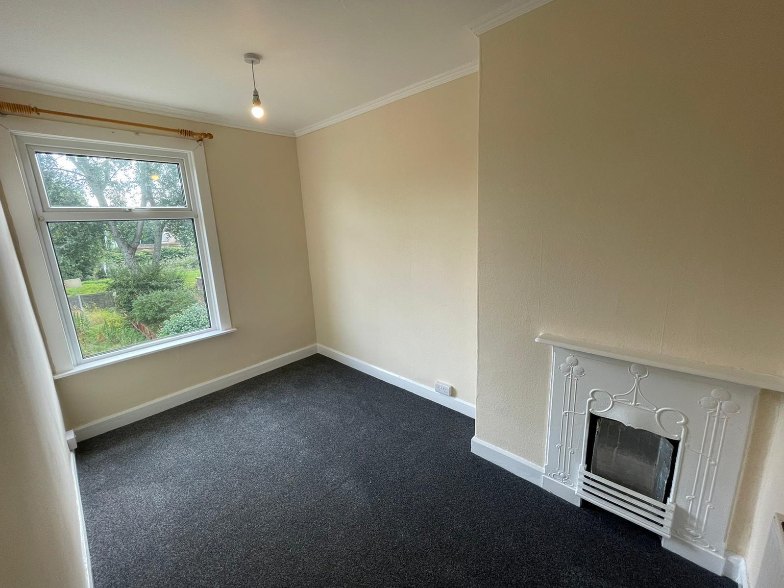 House Aire Terrace in Wakefield